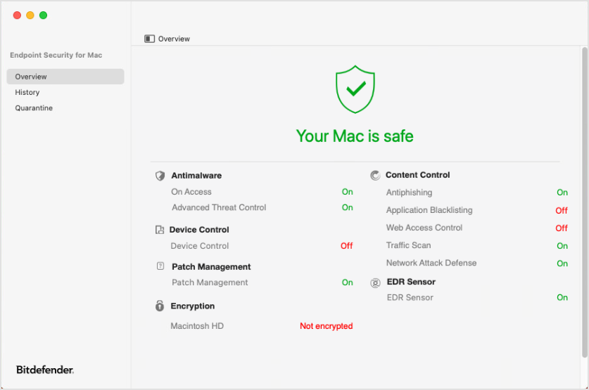 best_mac_main_window_safe_41040_en.png