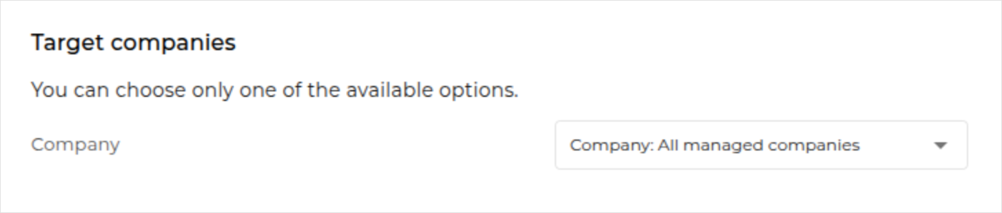 select-companies_mdr_204803_en.png