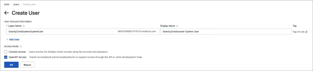 CSPM_Alibaba_onboarding_create_user_name_cp_545972_en_.PNG