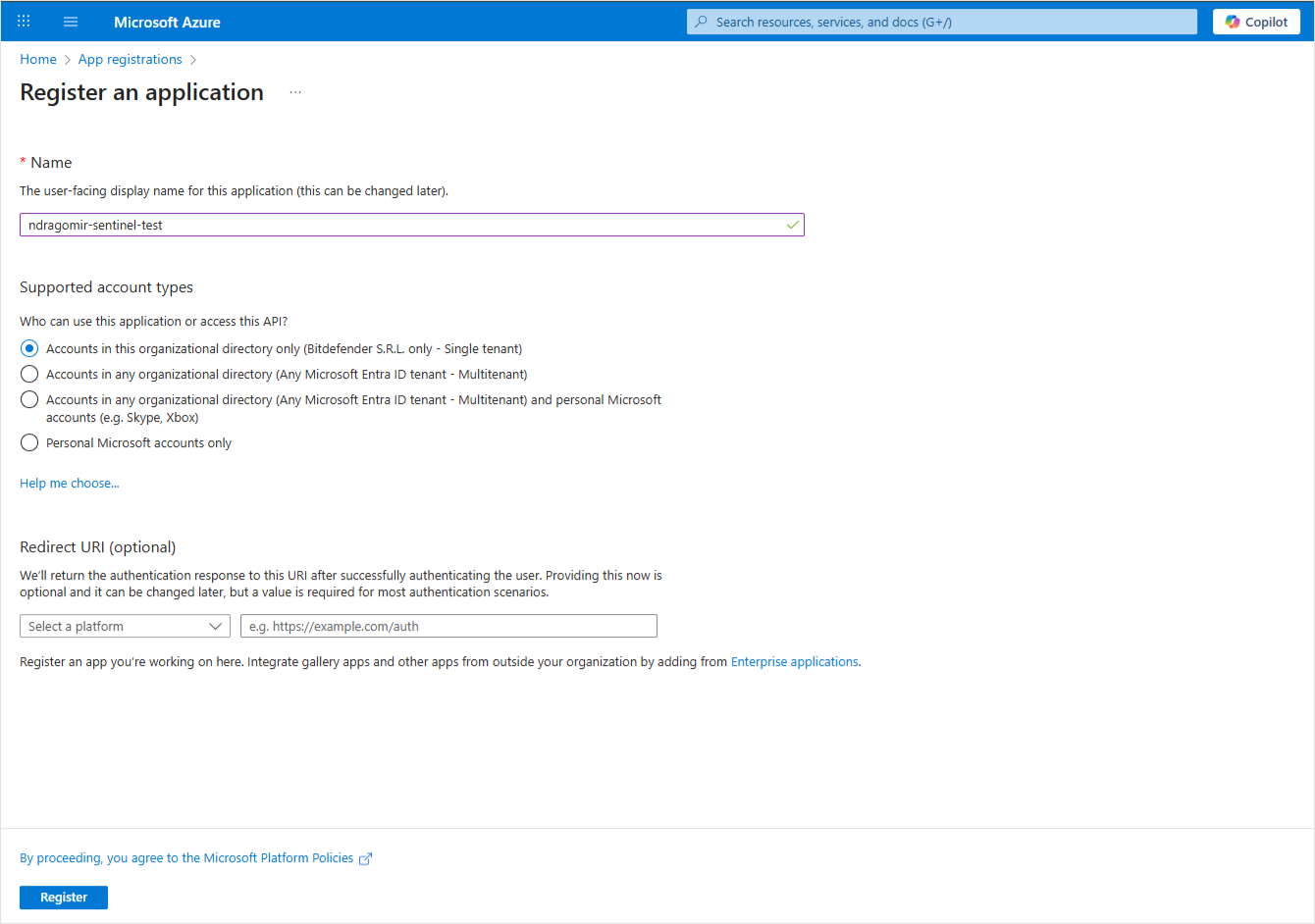 app_registration_cp_1455160_en.PNG