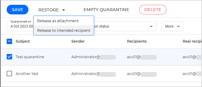 Quarantine_Exchange_select_restore_2_426862_en.png