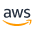 aws.png