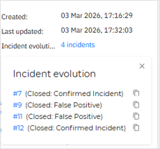 Overview-summary-incident-evolution_cp_149661_en.png