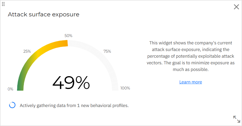 PHASR_widget_attack_surface_exposure.png
