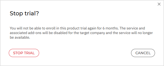 msp_trial_ees_page_stop_trial_confirm_p_1559311_en.png