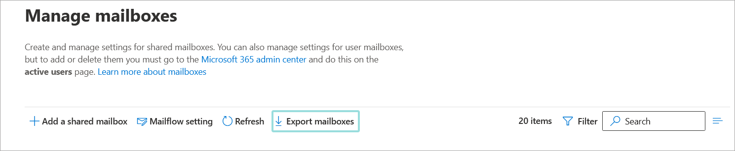 microsoft_exchange_mailboxes_export_mailboxes_89009_en.png