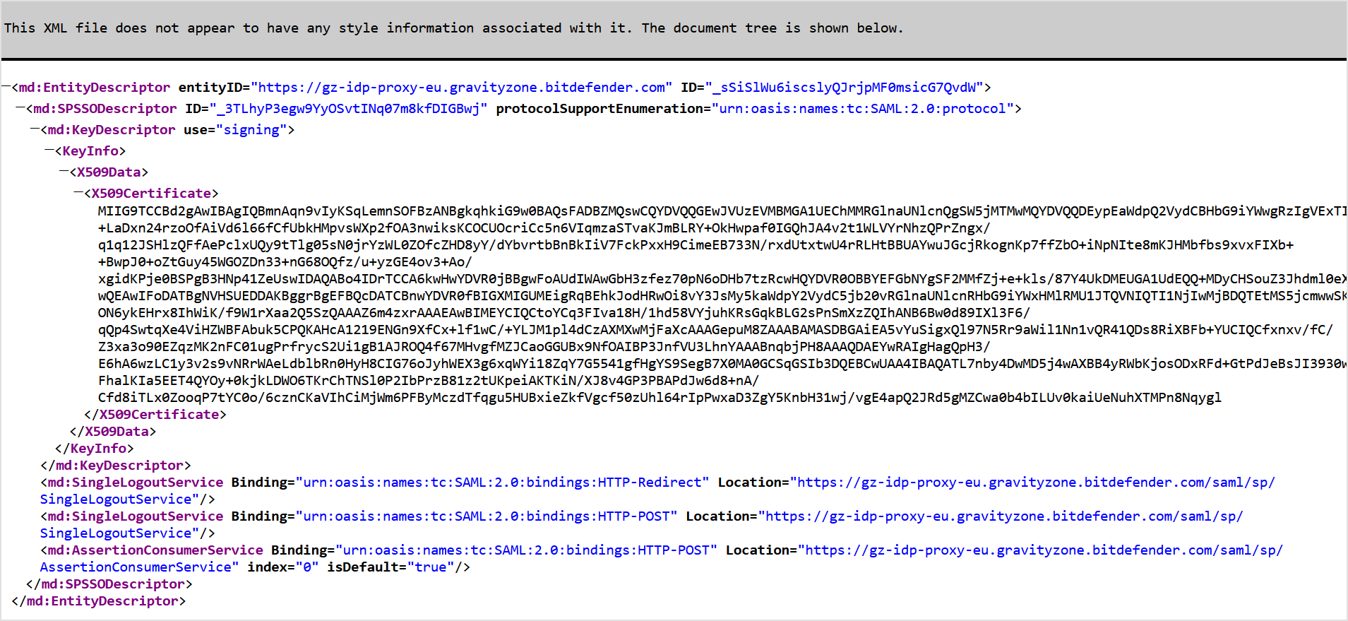 gz_sso_idp_proxy_metadata_file_opened_1573149_en.png