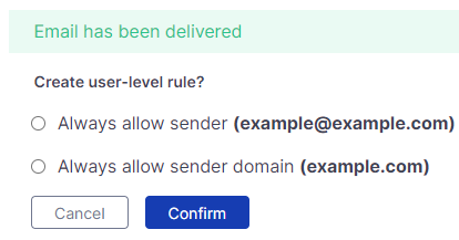 874217473.png
