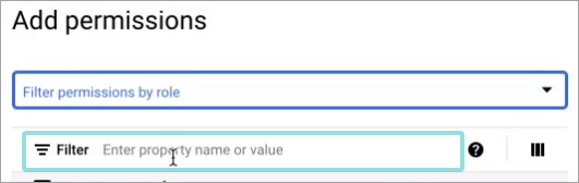 CSPM_GCO_role_permissions_filter_452588_en.png