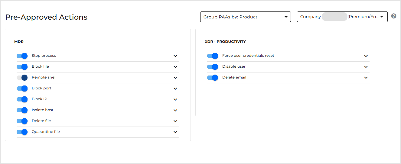 mdr_paa_premium_enterprise_customer_en.png