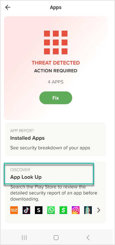 mobile-security-app-apps-applookup.png