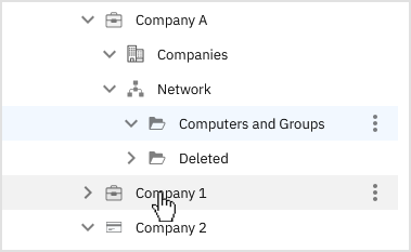 network_move_drag_tree_p_1081511_en.png