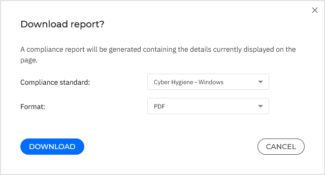compliance_manager_report_pdf_download_1251271_en.png