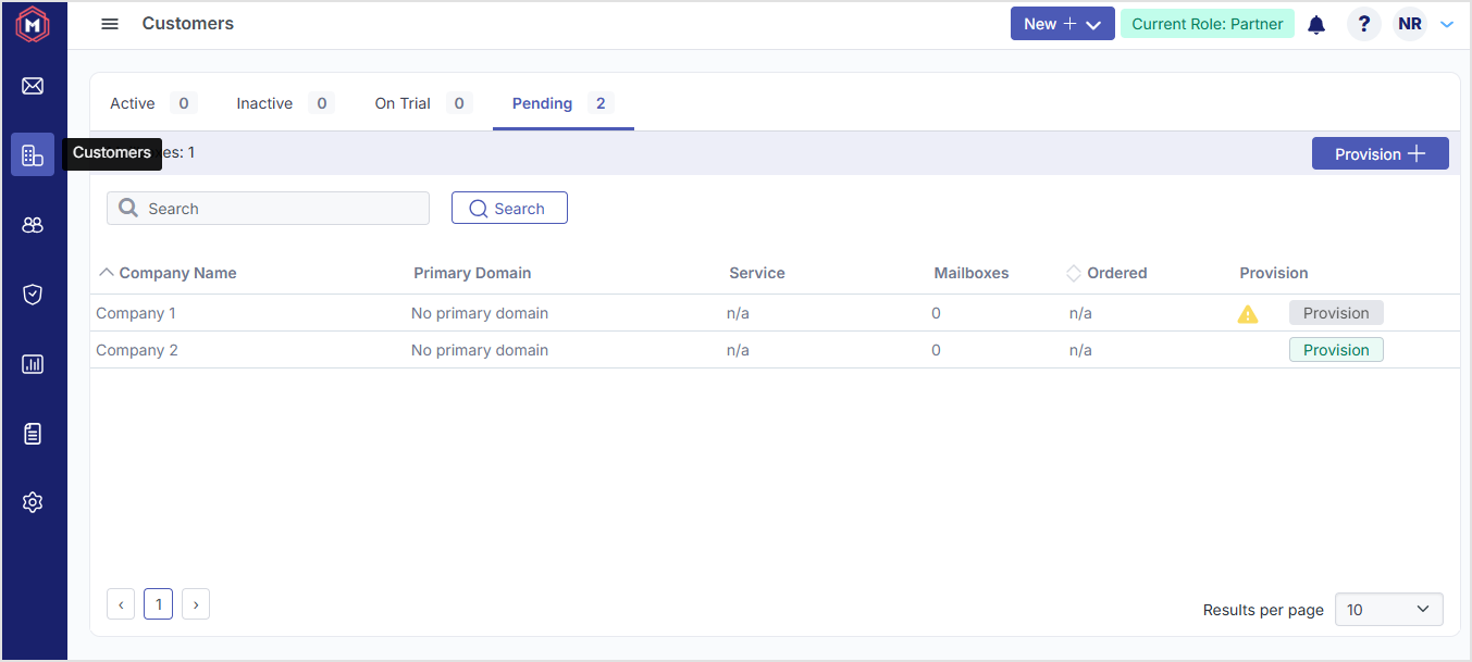msp_trial_ees_mesh_console_customers_pending_p_1559311_en.png