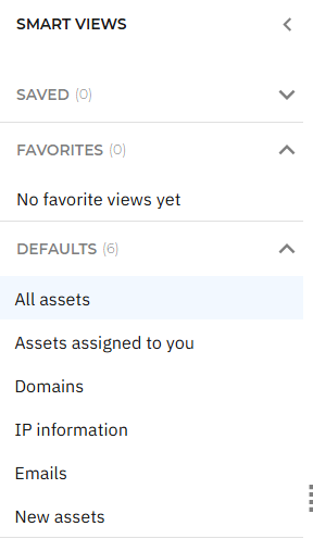 easm_assets_smart_view_582223_en.png