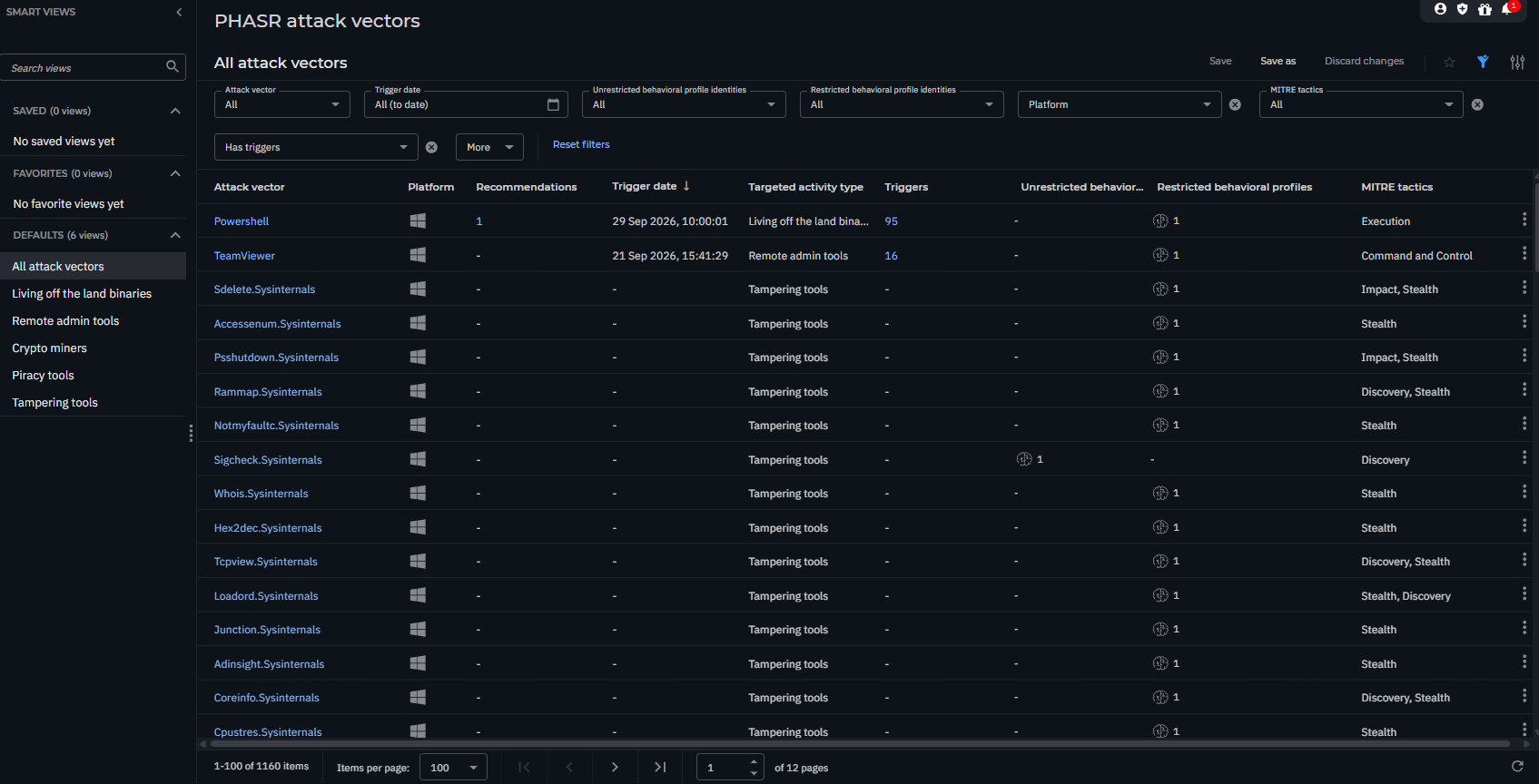 Screenshot_2026-09-29_133513.png