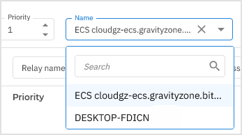 policy_page_agent_communication_ecs_cp_93502_en.png
