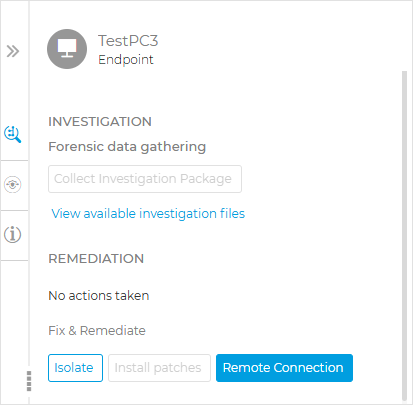 remote-connection_90099_en.png