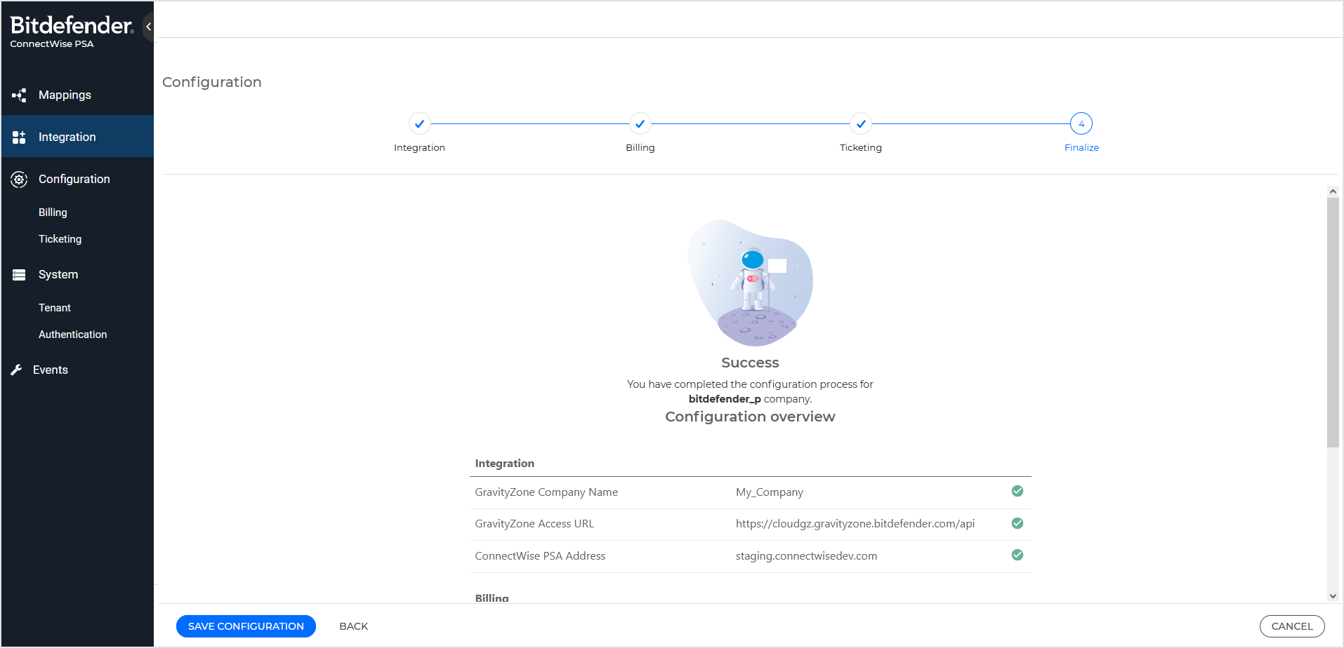 cw_psa_integration_step_4_finalize_p_1067434_en.png