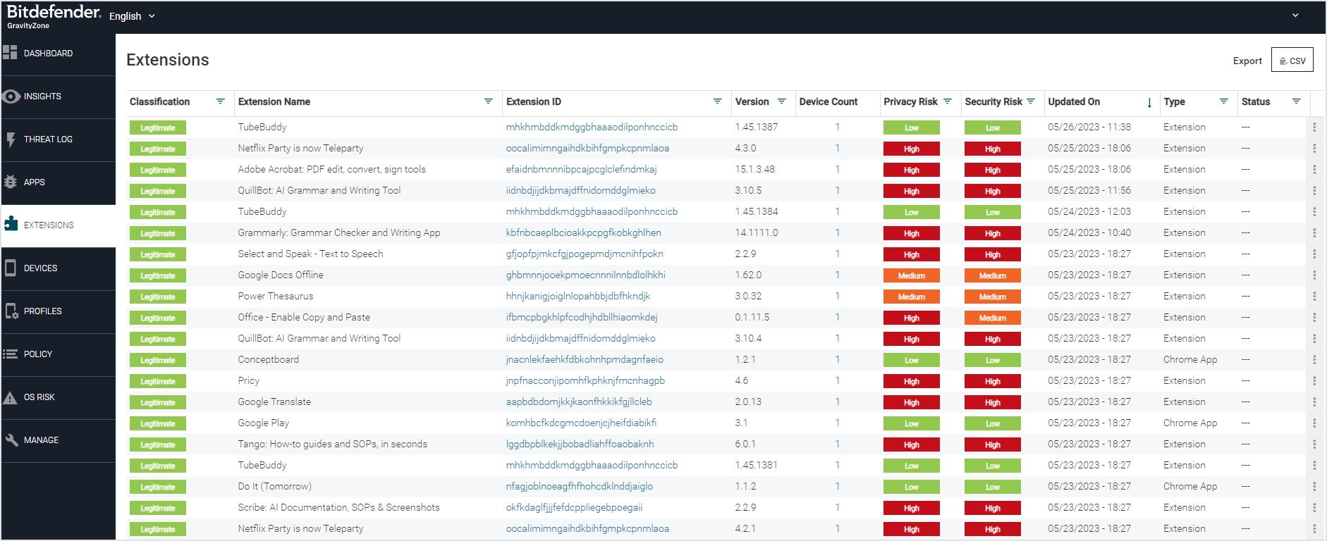 Mobile_security_console_extensions.png