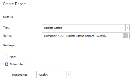 reports_create_set_name_416880_en.png