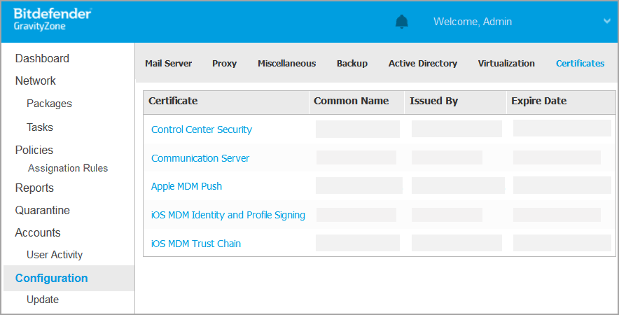 configuration-certificates.png