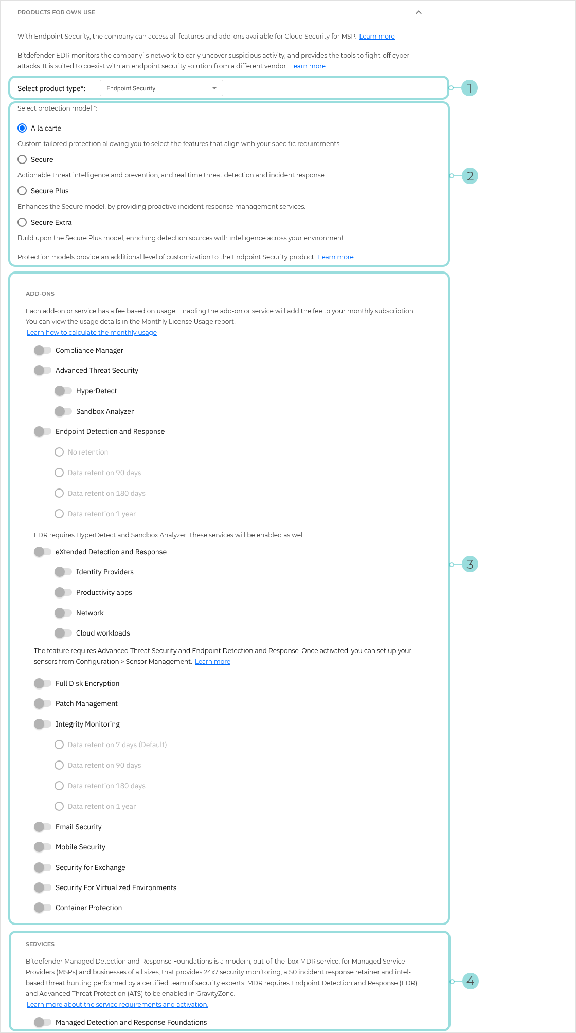 companies_create_licensing_monthly_own_use_p_130041_en.png