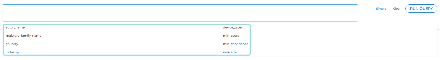 IntelliZone_Threat_Search_cumulative_helper_tool_353462_en.png