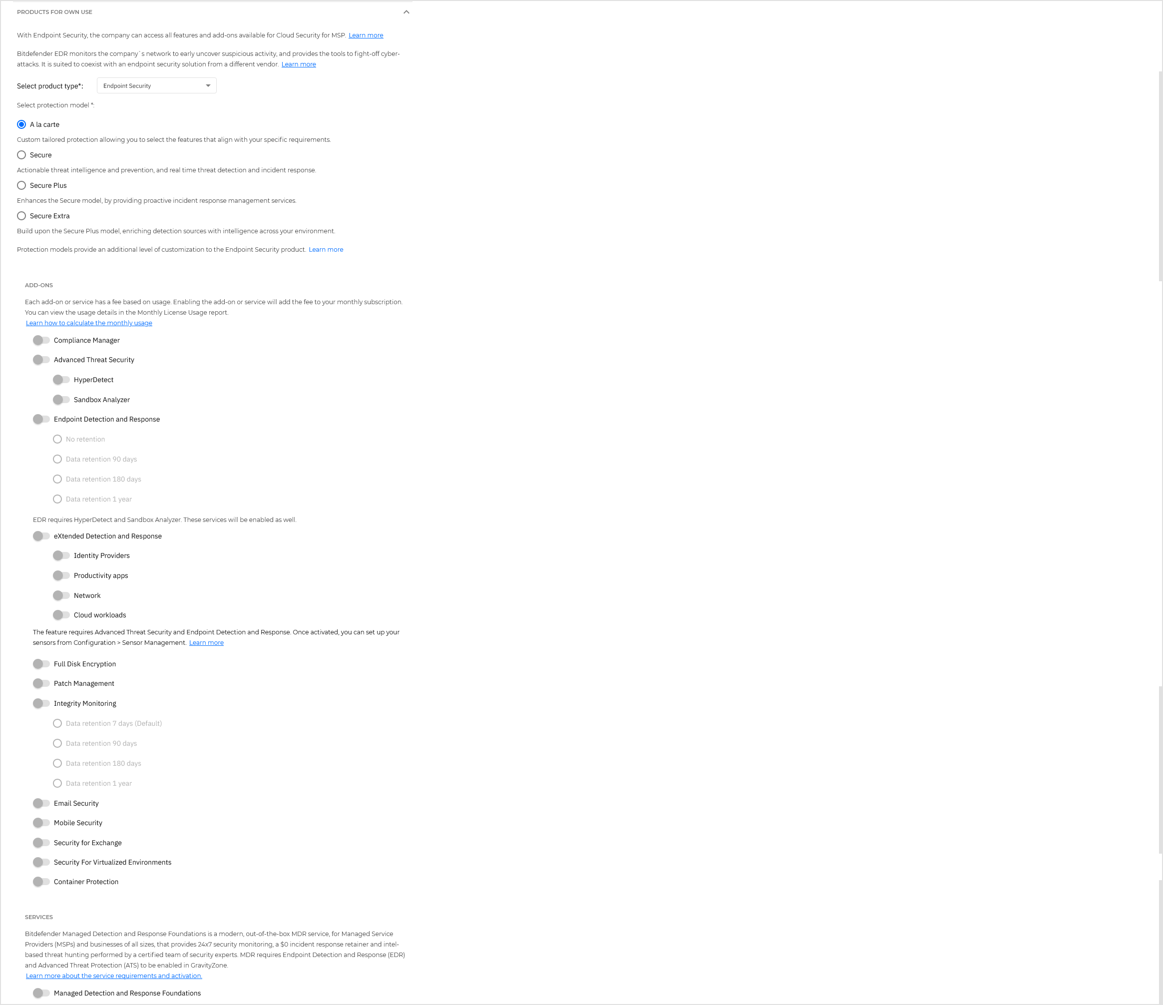 companies_licensing_own_use_p_131429_en.png