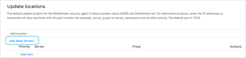 policy_page_agent_update_location_no_server_cp_93527_en.png
