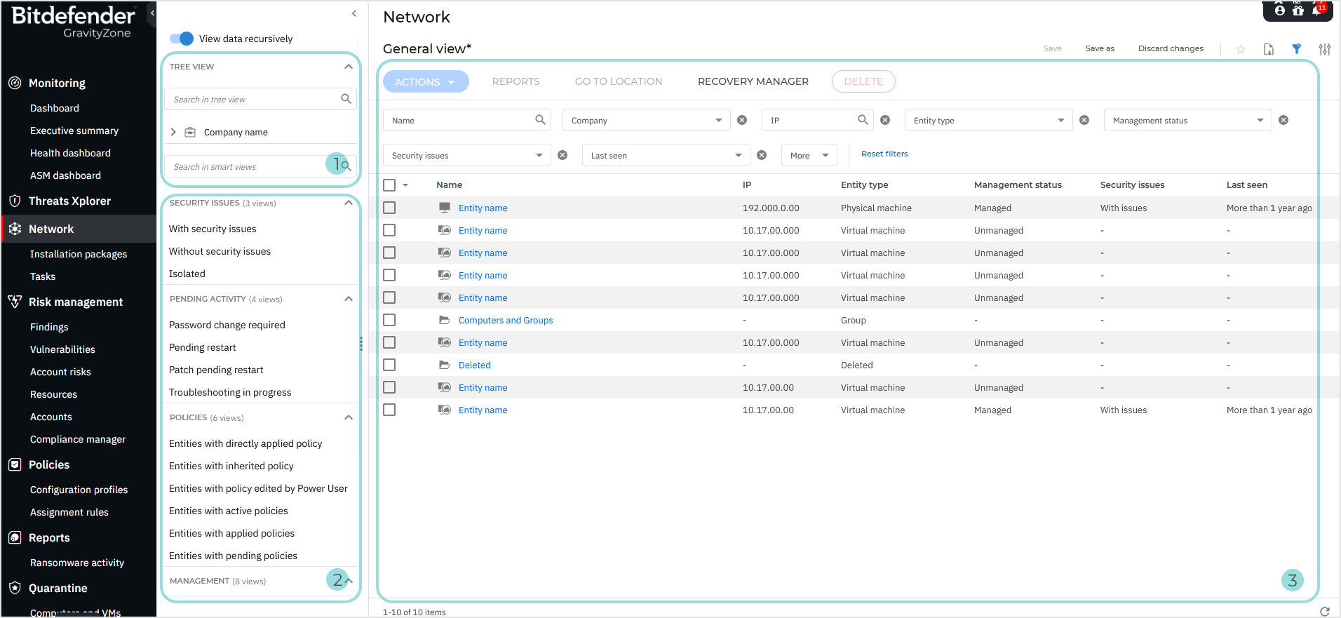 network_page_c_2026_07_93831_en.png