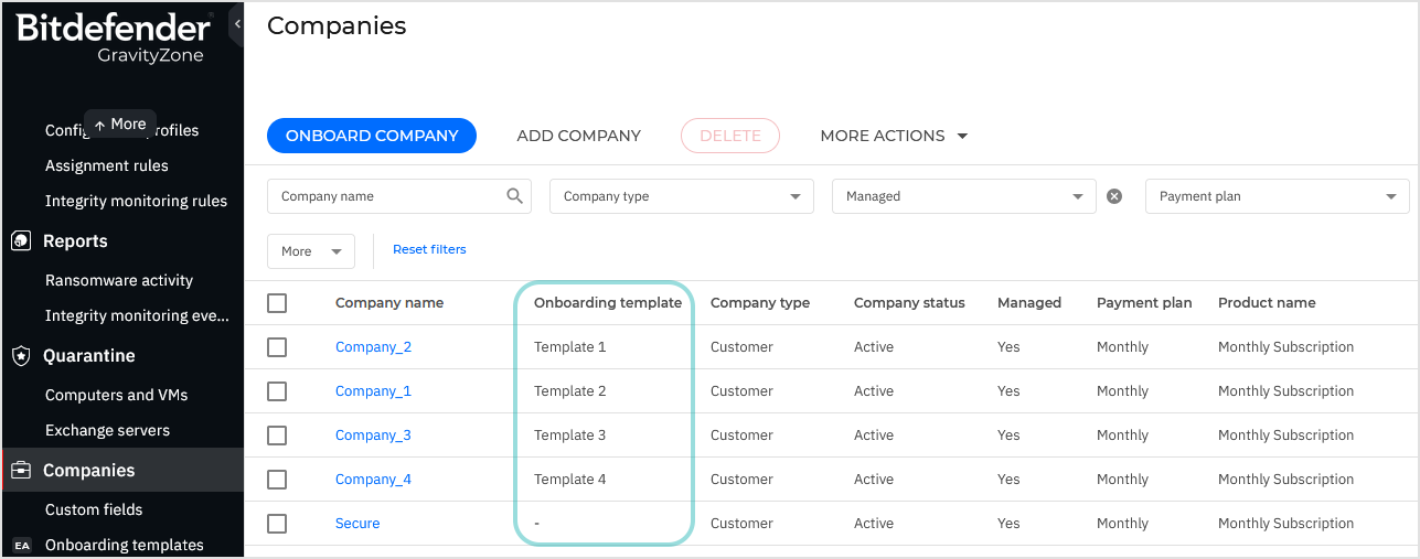 early_access_simplified_onboarding_companies_templates_column_p_1496350_en.png