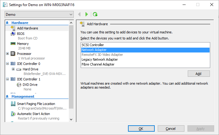 NSVA-Network-adapter.png