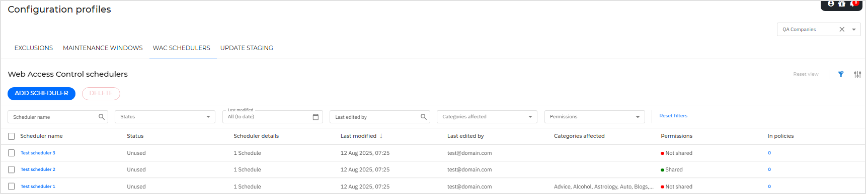 WAC_edit_schedule_assignment_in_policies_partner.png