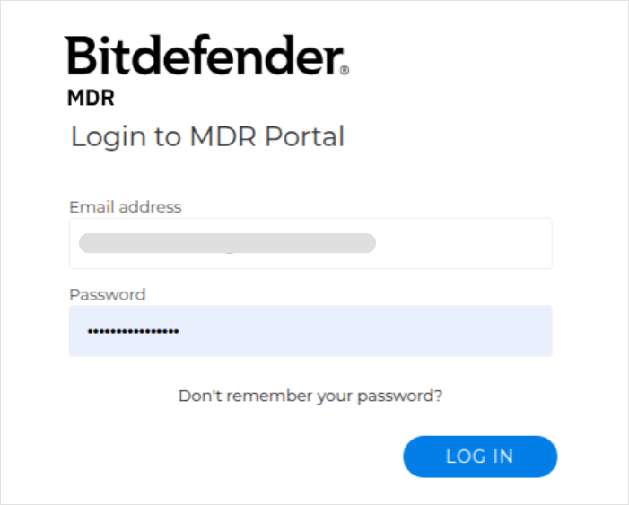 MDR-SSO-Integration-Direct-login_1296419_en.png
