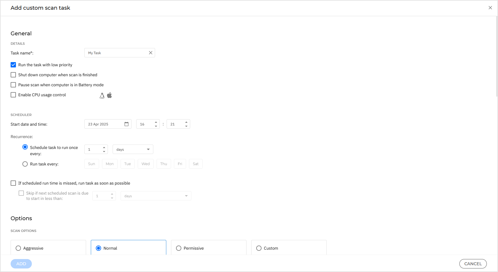 policy_antimalware_on_demand_add_custom_task_cp_48188_en.png