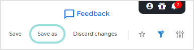 Network_smart_views_save-as.png