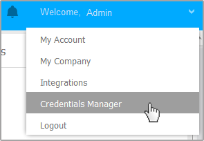 credentials_menu-partner.png