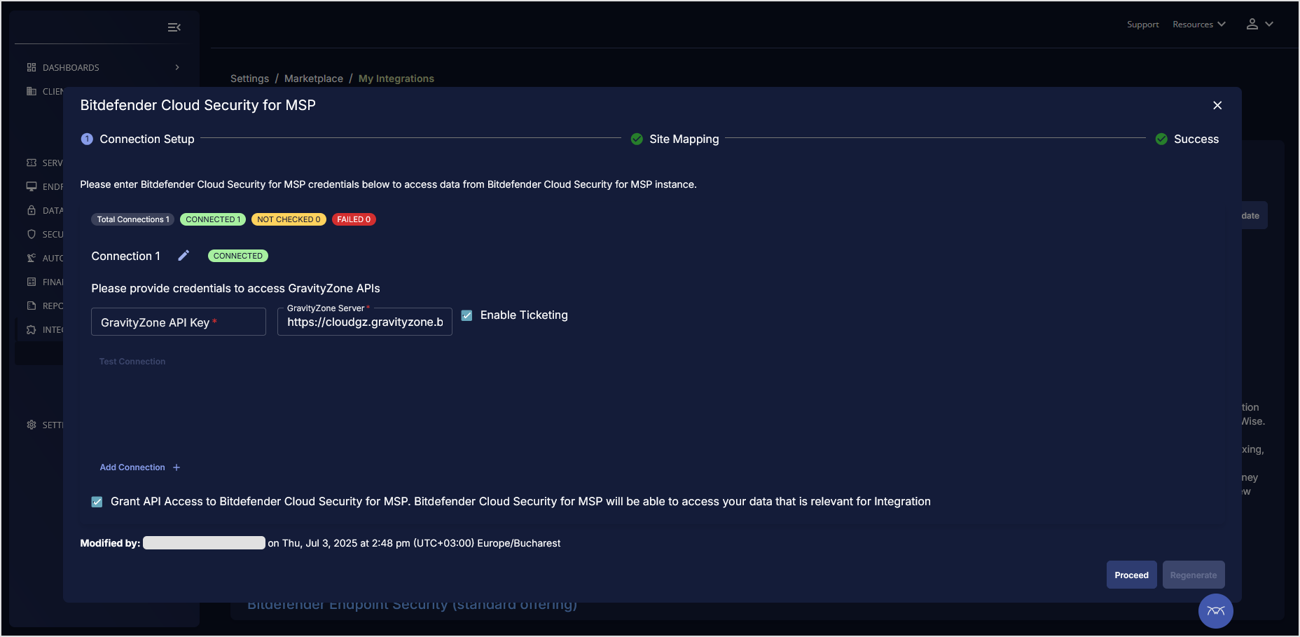 cw_asio_ticketing_page_p_1185791_en.png