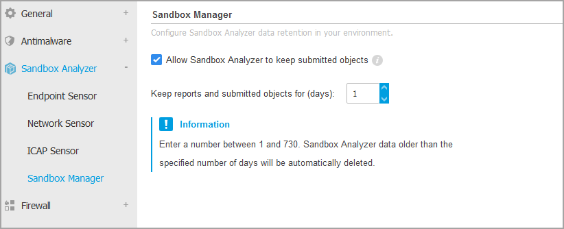 policies-sandbox-op-manager.png