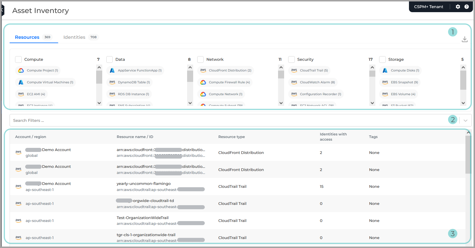 CSPM_Asset_Inventory_Resources_page_cp_455085_en.png