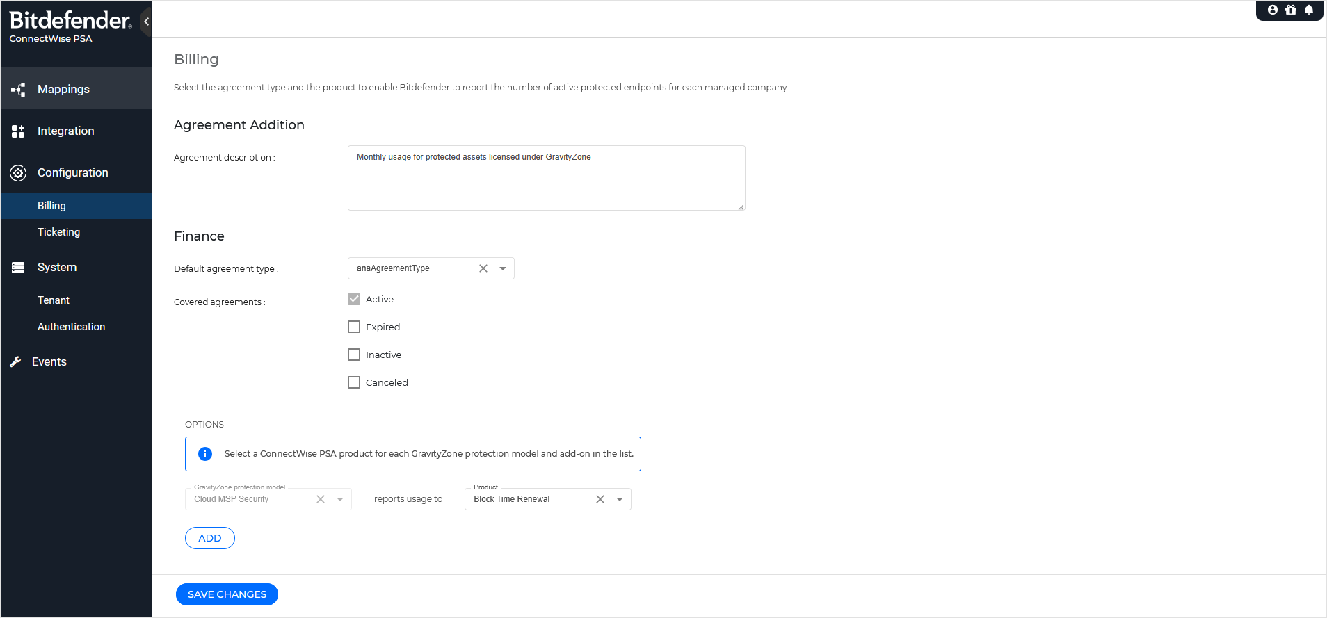cw_psa_billing_page_p_1067434_en.png