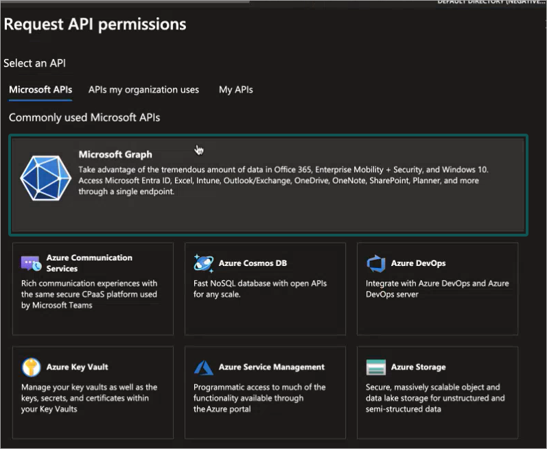 CSPM_Azure_API_permissions_graph_412812_en.png