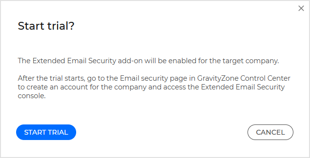 msp_trial_ees_page_start_trial_confirm_p_1559311_en.png