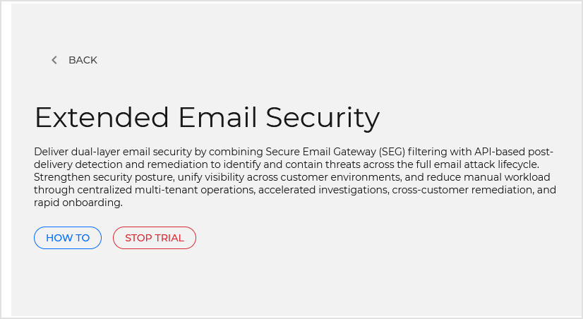 msp_trial_ees_page_stop_trial_p_1559311_en.png