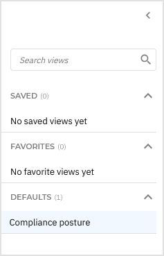 compliance_manager_smart_views_panel_1250988_en.png