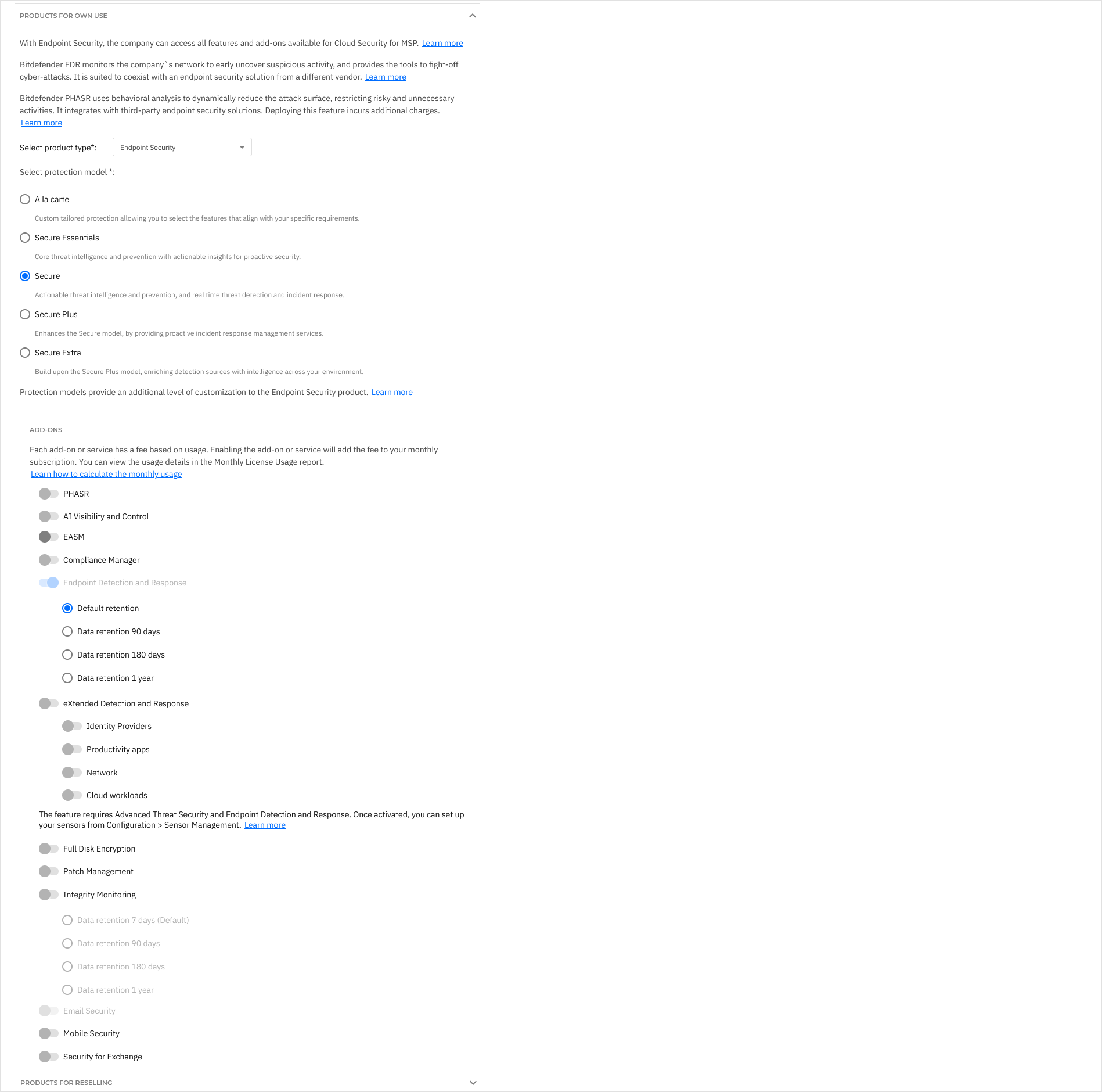 companies_licensing_own_use_p_131429_2026_en.png