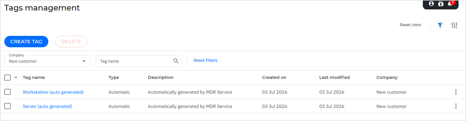 MDR-auto-generated-endpoint-tags_cp_1573828_en.png