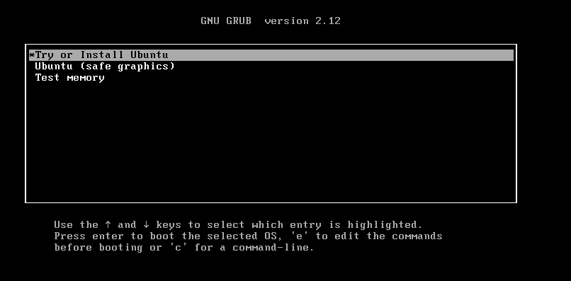 boot_ubuntu_op_68464_en.png