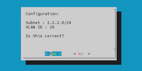 confirm_subnet_config_cl_pt_113104.png